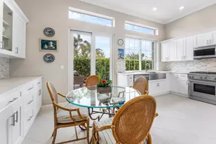 116 Coral Cay Dr, Palm Beach Gardens, FL 33418 - Photo 24