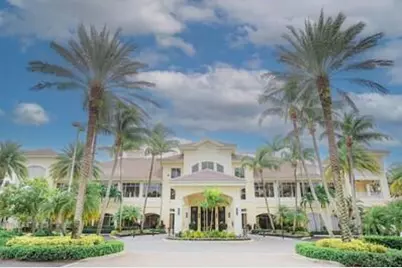 116 Coral Cay Drive, Palm Beach Gardens, FL 33418 - Photo 76