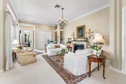 116 Coral Cay Drive, Palm Beach Gardens, FL 33418 - Photo 18