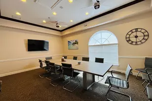 434 NW Shoreview Dr, Port Saint Lucie, FL 34986 - Photo 50
