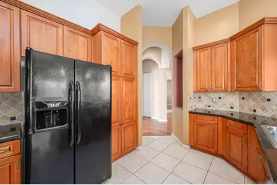 434 NW Shoreview Drive, Port Saint Lucie, FL 34986 - Photo 10