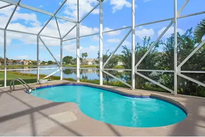 434 NW Shoreview Drive, Port Saint Lucie, FL 34986 - Photo 26