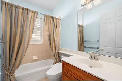 434 NW Shoreview Drive, Port Saint Lucie, FL 34986 - Photo 16