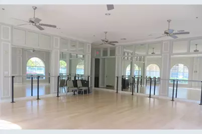 434 NW Shoreview Drive, Port Saint Lucie, FL 34986 - Photo 48