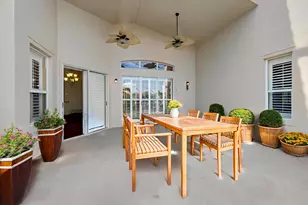 434 NW Shoreview Dr, Port Saint Lucie, FL 34986 - Photo 24