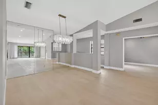 6769 Montego Bay Blvd, Boca Raton, FL 33433 - Photo 10