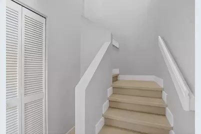 6769 Montego Bay Boulevard, Unit #F, Boca Raton, FL 33433 - Photo 4