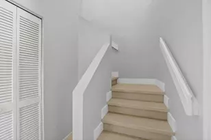 6769 Montego Bay Blvd, Boca Raton, FL 33433 - Photo 4