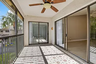 6769 Montego Bay Blvd, Boca Raton, FL 33433 - Photo 18