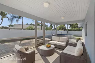 3904 NW Tracewood Ln, Boynton Beach, FL 33436 - Photo 40