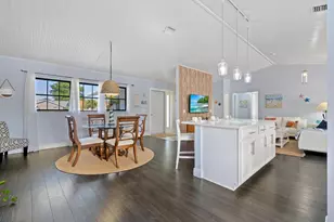 3904 NW Tracewood Ln, Boynton Beach, FL 33436 - Photo 10