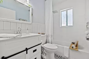 3904 NW Tracewood Ln, Boynton Beach, FL 33436 - Photo 34