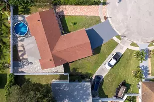3904 NW Tracewood Ln, Boynton Beach, FL 33436 - Photo 56