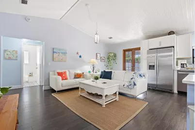 3904 NW Tracewood Lane, Boynton Beach, FL 33436 - Photo 12