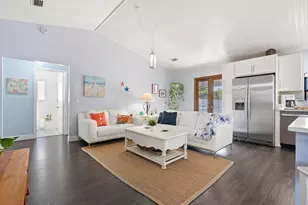 3904 NW Tracewood Ln, Boynton Beach, FL 33436 - Photo 12