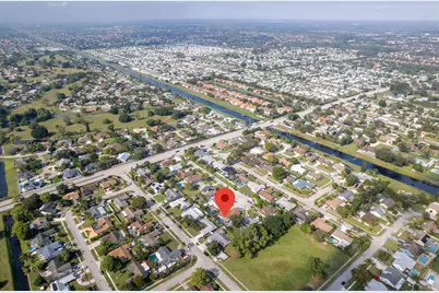 3904 NW Tracewood Lane, Boynton Beach, FL 33436 - Photo 54