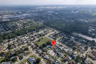 3904 NW Tracewood Ln, Boynton Beach, FL 33436 - Photo 48