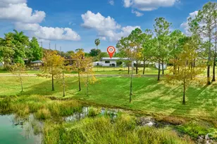 197 Sandpiper Ave, Royal Palm Beach, FL 33411 - Photo 54