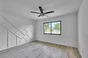 197 Sandpiper Ave, Royal Palm Beach, FL 33411 - Photo 14