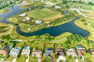 197 Sandpiper Ave, Royal Palm Beach, FL 33411 - Photo 2