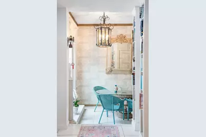 800 Lagoon Lane, Lantana, FL 33462 - Photo 14