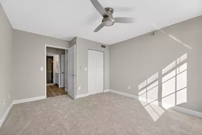 167 Yacht Club Way, Unit #104, Hypoluxo, FL 33462 - Photo 24