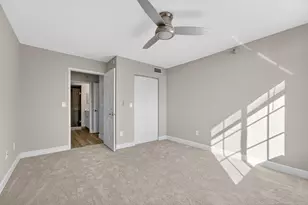 167 Yacht Club Way, Hypoluxo, FL 33462 - Photo 24