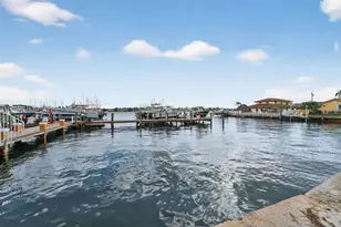 167 Yacht Club Way, Hypoluxo, FL 33462 - Photo 32