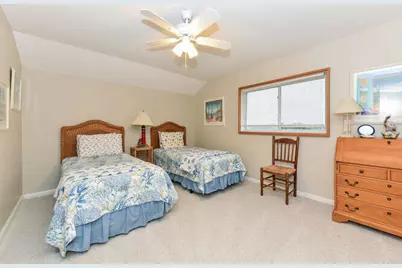 353 S US Highway 1, Unit #C301, Jupiter, FL 33477 - Photo 28