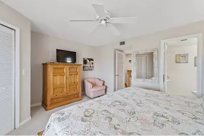 353 S US Highway 1, Unit #C301, Jupiter, FL 33477 - Photo 32