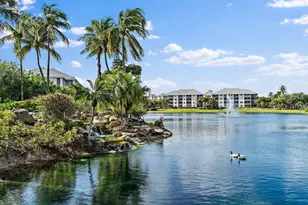 353 S US Hwy 1, Jupiter, FL 33477 - Photo 48