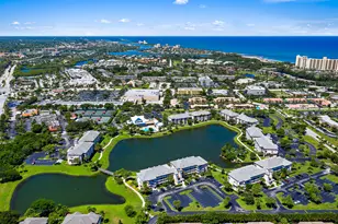 353 S US Hwy 1, Jupiter, FL 33477 - Photo 52