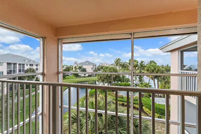 353 S US Highway 1, Unit #C301, Jupiter, FL 33477 - Photo 34