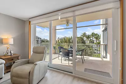 353 S US Highway 1, Unit #C301, Jupiter, FL 33477 - Photo 16