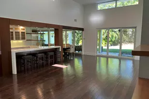 20981 Verano Way, Boca Raton, FL 33433 - Photo 4