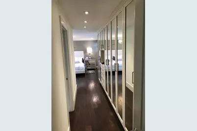 20981 Verano Way, Boca Raton, FL 33433 - Photo 8