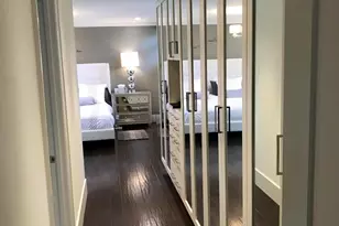 20981 Verano Way, Boca Raton, FL 33433 - Photo 8