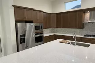 4685 Estates Cir, Westlake, FL 33470 - Photo 8