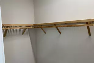 4685 Estates Cir, Westlake, FL 33470 - Photo 22