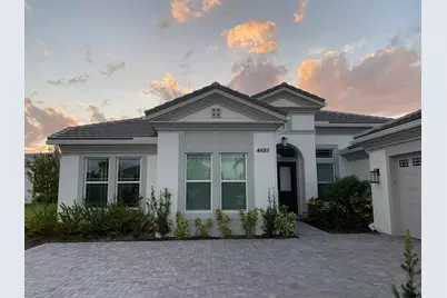 4685 Estates Circle, Westlake, FL 33470 - Photo 1