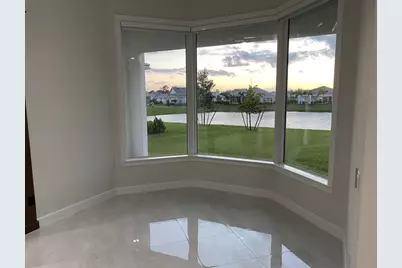 4685 Estates Circle, Westlake, FL 33470 - Photo 12