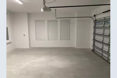 4685 Estates Circle, Westlake, FL 33470 - Photo 40