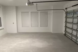 4685 Estates Cir, Westlake, FL 33470 - Photo 40