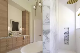 15795 Chandelle Pl, Wellington, FL 33414 - Photo 14