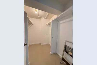 514 Piedmont K, Delray Beach, FL 33446 - Photo 12