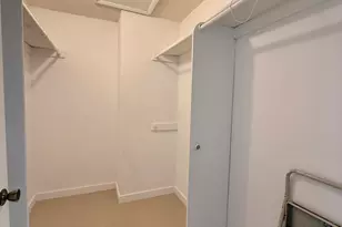 514 Piedmont K, Delray Beach, FL 33446 - Photo 12