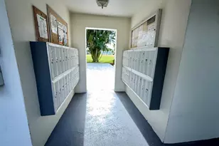 514 Piedmont K, Delray Beach, FL 33446 - Photo 16