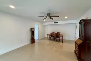 514 Piedmont K, Delray Beach, FL 33446 - Photo 4