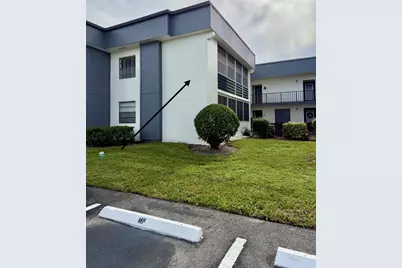 514 Piedmont K, Delray Beach, FL 33446 - Photo 22