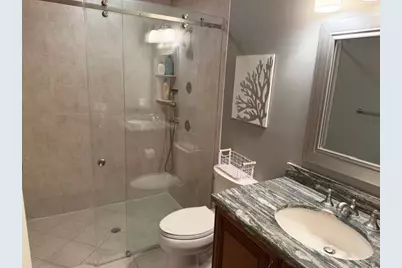 899 Barcelona Drive, Boca Raton, FL 33432 - Photo 10